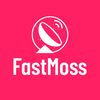 FastMoss