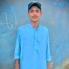 yasir___38