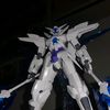 galacticnoob292
