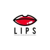 lipsvip