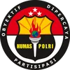 Humas Polres Lumajang