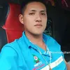 kimhoangtran970