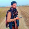 fareedkhanbaloc96