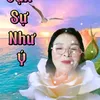 thi.hoang.4