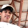 bilo_26