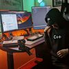 jtt_cyb3rsec