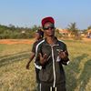 homeworkgh0