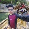 itsjir3