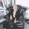 mira_asnawti