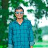 mdmahfuzchowdhury63