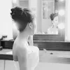 thuytran_193