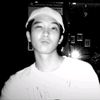 firstandfriend1