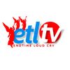End time Loudcry Tv
