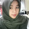 sucie_2