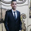 moaedmohsin