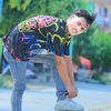 mr.ratan.oli234