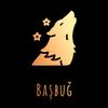 basbug_91