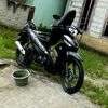 ghny_026