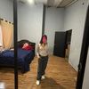 dianacv_18