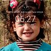 waqas28263