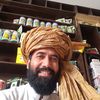shakilarshad43