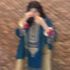 daimondgirl1326