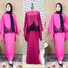 maitycollection