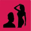 user6500929283128