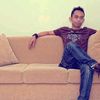 darment