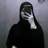 nona_.853