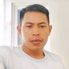 erwinalpian212