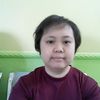erdianayanti2025