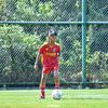 yasir_y_19