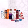 elmsrya_cosmetics