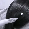 nvcxzzn.1