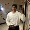 king_cootso