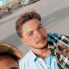 shah..jaan