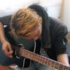 bagusadiputra_official