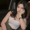 nabilaviona_