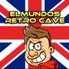 elmundosretrocave