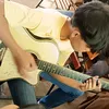 jaydenpaulcalayca