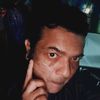 user42379rajislaam
