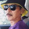 nazri.ude