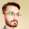 suhaibghassan0