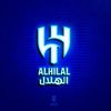 user37947048