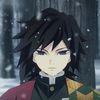 shhizu1112