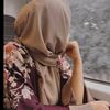 mariam.khan786