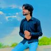 bilalmolair012