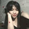 faazulfa23