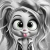 missbutterfly0506